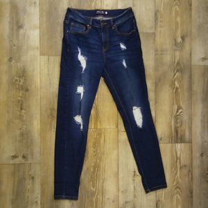 Blue Age Denim Collection - Poshmark